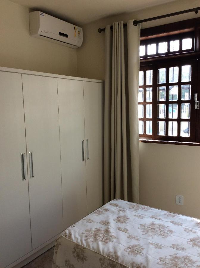 Ferias A Beira Mar - Brilhos Do Sol Apartment *