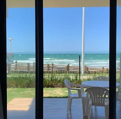 Férias a beira mar - Brilhos do sol