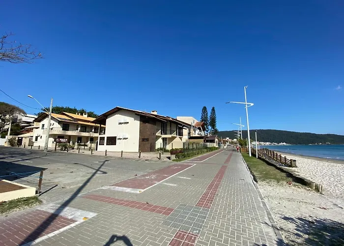 Férias a beira mar - Brilhos do sol